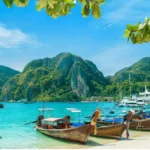 Andaman and Nicobar Islands Tour: Best time to visit Andaman & Nicobar Islands and Things to Explore