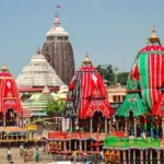 The Essential Visitor’s Guide to Jagannath Puri Dham