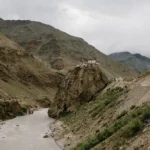 How to Reach Leh-Ladakh?