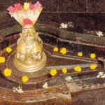Mallikārjuna Jyotirlinga Temple