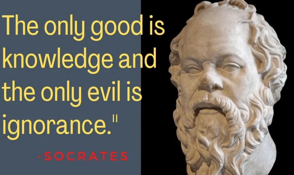 Top 15 Quotes of Great Philosopher Socrates