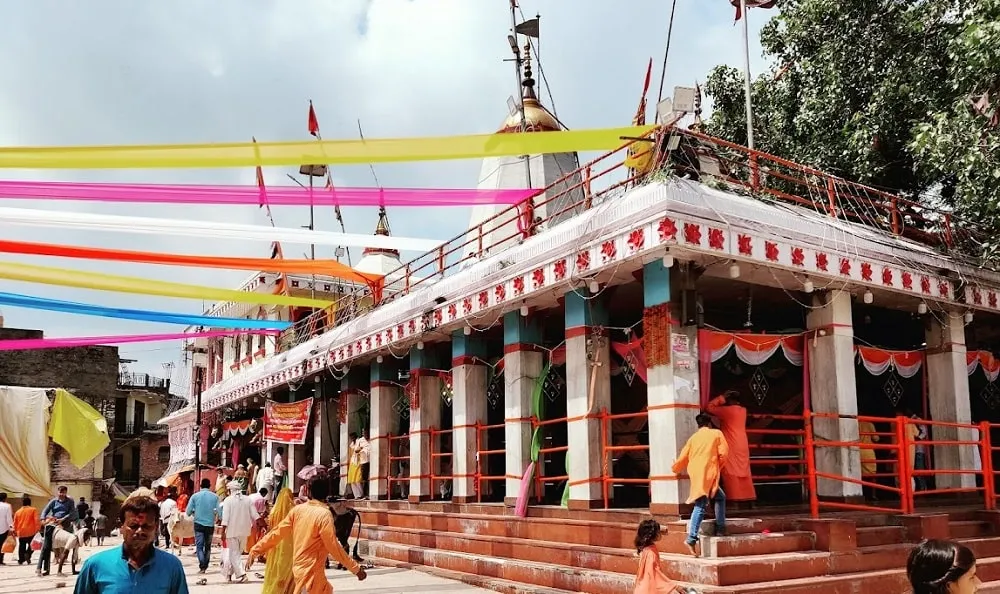 Vindhyachal Dham Temple Min.webp