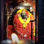 दंतेश्वरी माता का मंदिर- Danteshwari Temple: History, Timings and How to Reach