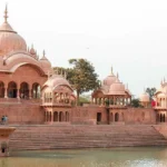 बरसाना में घूमने के प्रमुख जगह – Top Visiting Places in Barsana