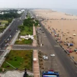 CHENNAI: Top Attractions│How to Reach Chennai│Best Time to Visit Chennai