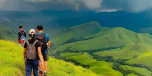 Chikmagalur: Top Attractions │How to Reach Chikmagalur │Best Time to Visit Chikmagalur