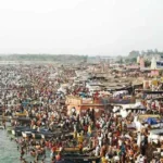 गढ़मुक्तेश्वर में घूमने के प्रमुख जगह – Top Visiting Places in Garhmukteshwar