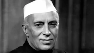 Top Quotes of Jawaharlal Nehru in Hindi