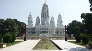 कानपूर में घूमने की जगह: Top Places to Visit in Kanpur in Hindi