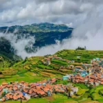 KODAIKANAL: Top Attractions │How to Reach Kodaikanal │Best Time to Visit Kodaikanal