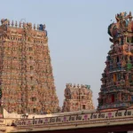 Madurai: जानिये मदुरै तमिलनाडु की सांस्कृतिक राजधानी के बारे में