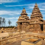 MAHABALIPURAM: Top Attractions │How to Reach Mahabalipuram │Best Time to Visit Mahabalipuram