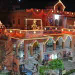 मुज़फ्फरनगर में घूमने लायक स्थान: Top Places to Visit in Muzaffarnagar in Hindi