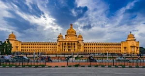 MYSORE BANGALORE: Top Attractions │How to Reach Mysore Bangalore │Best Time to Visit Mysore Bangalore