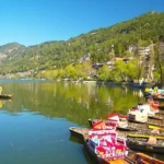 नैनीताल में धर्मशाला के नाम एवं पते-Best Dharamshala In Nainital