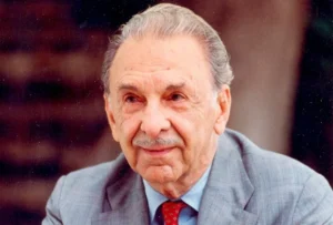 Quotes By JRD Tata in Hindi