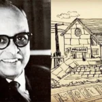 अंग्रेजी के महान साहित्यकार आर के नारायण को उनके दक्षिण भारत के एक काल्पनिक शहर "मालगुडी" की रचना के लिए जाना जाता है। 90 के दशक में दूरदर्शन पर मालगुडी डेज नाम से शो भी बनाया गया था , जिसका पूरा श्रेय आर के नारायण को जाता है।पद्म भूषण और पद्म विभूषण से सम्मानित नारायण ने अपनी कृति गाइड के लिए साहित्य अकादमी पुरस्कार भी जीता है।उनकी प्रसिद्ध कृतिया इंग्लिश टीचर (1945),वेटिंग फ़ॉर द महात्मा (1955),द गाइड (1958),द मैन ईटर आफ़ मालगुडी (1961),द वेंडर ऑफ़ स्वीट्स (1967),अ टाइगर फ़ॉर मालगुडी (1983) है। हमारे आज के ब्लॉग "Top Quotes of R. K. Narayan" में आर के नारायण के कुछ प्रसिद्ध विचारों को प्रस्तुत किया गया है, आशा करते हैं कि यह आपको पसंद आएगा।