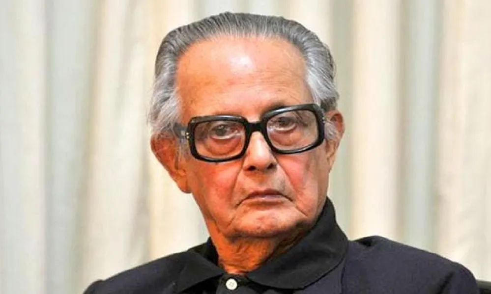 Top quotes of RK Laxman