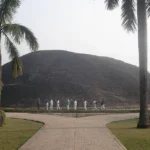 कुशीनगर में घूमने के प्रमुख स्थान: Top Places to Visit in Kushinagar in Hindi