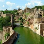 चित्तौड़गढ़, राजस्थान: Top Places to Visit in Chittorgarh in Hindi