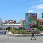 दिसपुर में घूमने के प्रमुख स्थान: Top Places to Visit in Dispur