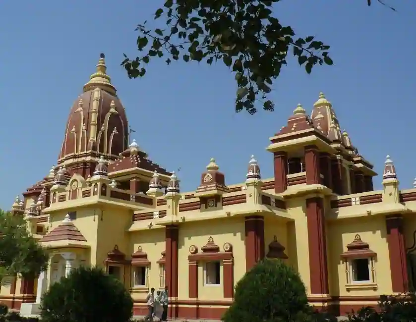 मथुरा में धर्मशालाओ के नाम एवं पते- Dharamshala at Mathura