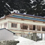 केदारनाथ में धर्मशालाओ के नाम एवं पते- Dharamshala in Kedarnath