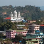 ईटानगर में घूमने के प्रमुख जगह–Top Tourist Places in Itanagar in Hindi