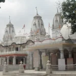 गोरखपुर में घूमने लायक स्थान (Top Visiting Places in Gorakhpur in Hindi )