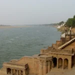 मिर्ज़ापुर में घूमने के प्रमुख जगह – Top Visiting Places in Mirzapur