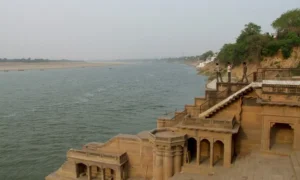 मिर्ज़ापुर में घूमने के प्रमुख जगह – Top Visiting Places in Mirzapur