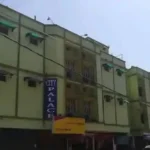 कोलकाता में धर्मशालाओ के नाम एवं पते- Dharamshala in Kolkata