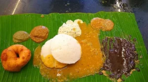 Famous Food of Chennai in Hindi- चेन्नई का प्रसिद्ध व्यंजन