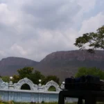 तिरुपति में स्थित धर्मशालाओ के नाम एवं पते- Dharamshala at Tirupati