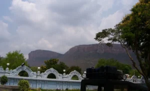 तिरुपति में स्थित धर्मशालाओ के नाम एवं पते- Dharamshala at Tirupati