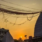 देवघर में धर्मशालाओ के नाम एवं पते- Dharamshala in Deoghar/ Dharamshala near Baidyanath Temple