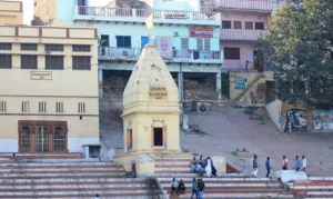 बांके बिहारी मंदिर के पास स्थित धर्मशालाओ के नाम एवं पते- Dharamshala near Banke Bihari Mandir Vrindavan