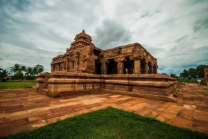 मल्लिकार्जुन में धर्मशालाओ के नाम एवं पते - Dharamshala in Srisailam/Choultry- Mallikārjuna Jyortirlinga Temple