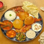 Best Food in Ranchi in Hindi- रांची का प्रसिद्ध व्यंजन