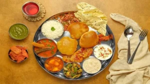 Best Food in Ranchi in Hindi- रांची का प्रसिद्ध व्यंजन