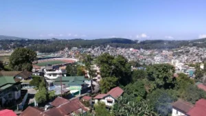 शिलांग में धर्मशालाओ के नाम एवं पते- Dharamshala in Shillong/Lodge in Shillong