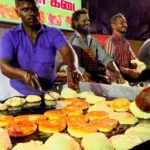 Famous Food in Madurai in Hindi: मदुरै का फेमस फूड