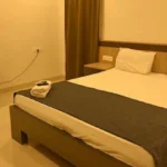 Choose From a Variety of Cheap Homestays in Hyderabad