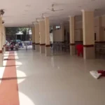 Maheshwari Seva Sadan Indore