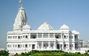 Places to Visit at Madurai