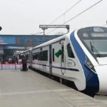 Train For Vaishno Devi From Delhi in Hindi- दिल्ली से वैष्णो देवी के लिए जाने वाली ट्रेने