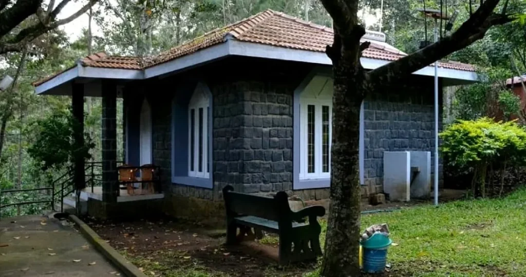 The Top 10 Yercaud Homestays For A Cozy Getaway In the Shevaroy Hills