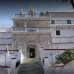 Jain Dharamshala in Mount Abu-माउंट आबू के पास स्थित जैन धर्मशालाओ की जानकारी