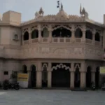 Jain Dharamshala in Jaisalmer- जैसलमेर राजस्थान की कुछ चुनिंदा जैन धर्मशाला