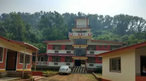 Best Homestay In Harihareshwar